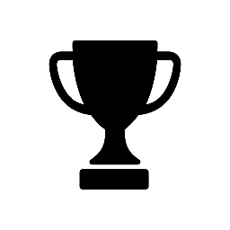 Trofeo Monga